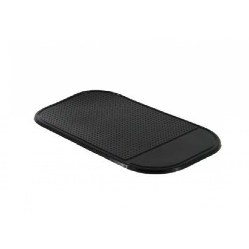 DEKORATYVINIS KILIMĖLIS NON-SLIP