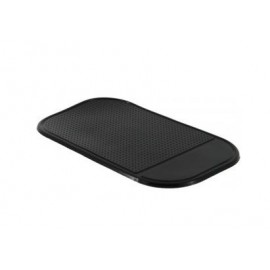 DEKORATYVINIS KILIMĖLIS NON-SLIP