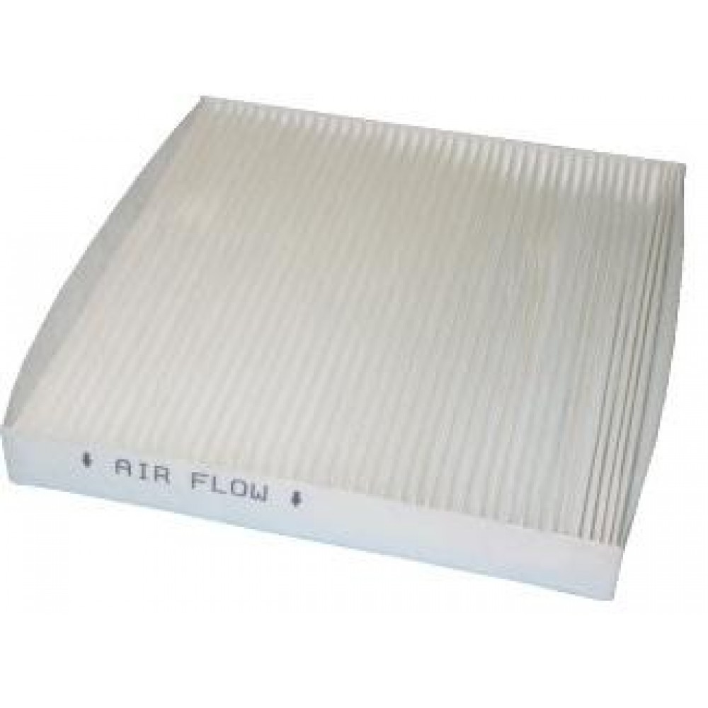 SALONO FILTRAS HONDA ACCORD 03-