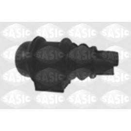 STABILIZATORIAUS ĮVORĖ RENAULT MEGANE 98-