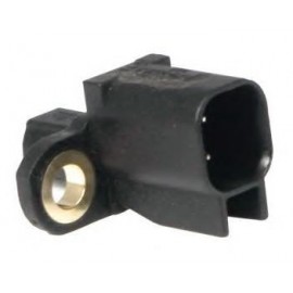 ABS DAVIKLIS FORD MONDEO,FOCUS,GALAXY