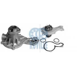 VANDENS SIURBLYS AUDI,VW 1,6-1,8 81-