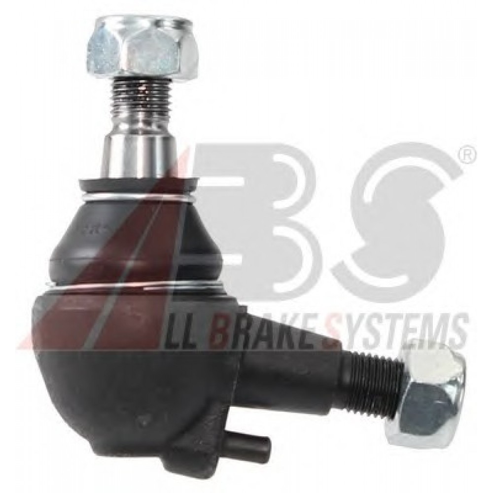 ŠARNYRAS MB W170,W202,W208,W210