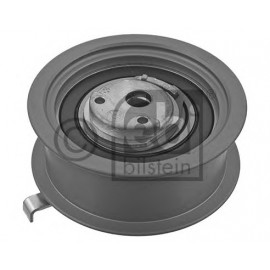 ĮTEMPIMO GUOLIS AUDI,VW 96-