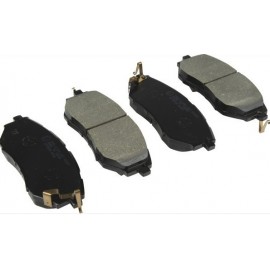 STABDŽIŲ TRINKELIŲ KOMPLEKTAS SUBARU LEGACY/TRIBECA/OUTBACK