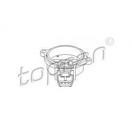 VELENO APSUKŲ DAVIKLIS AUDI A4/A6,VW