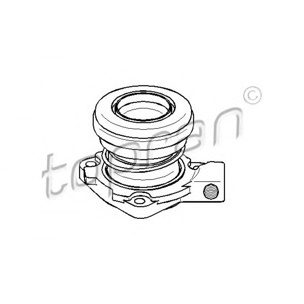 IŠM.GUOL.OPEL ASTRA G,ZAFIRA,VECTRA