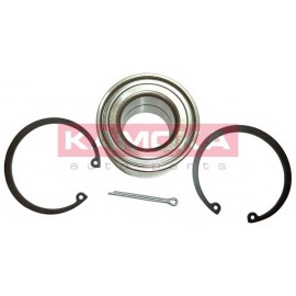 RATO GUOLIO KOMPLEKTAS OPEL ASTRA F 91-98, OMEGA B 94-00, VECTRA A/B 93-02