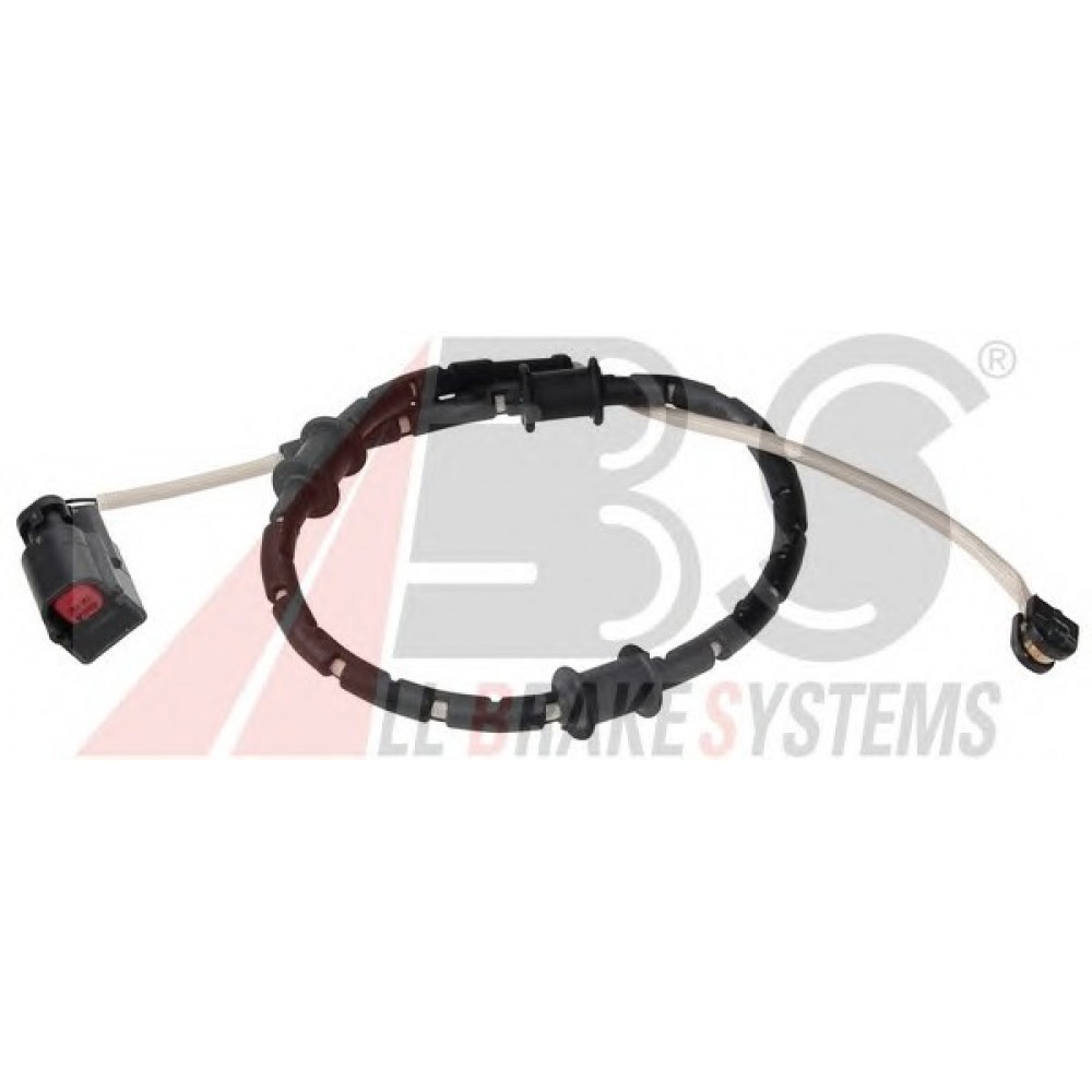 STABDŽIŲ DAVIKLIS JAGUAR XF/XJ/XK 09-