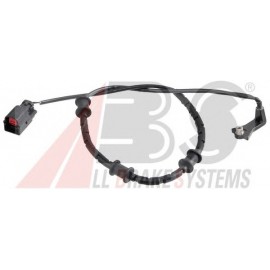 STABDŽIŲ DAVIKLIS JAGUAR XF/XJ/XK 09-