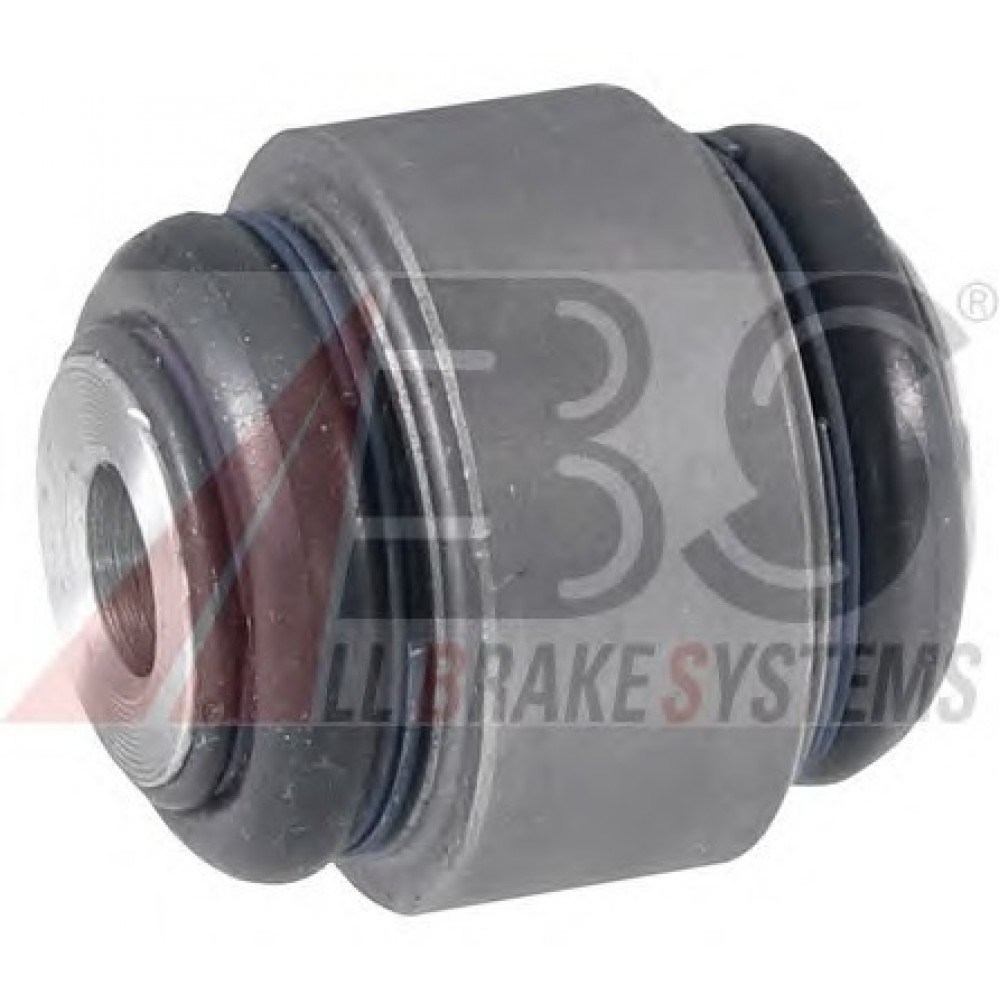 SVIRTIES ĮVORĖ BMW E87/E90/X1 04-