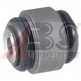 SVIRTIES ĮVORĖ BMW E87/E90/X1 04-