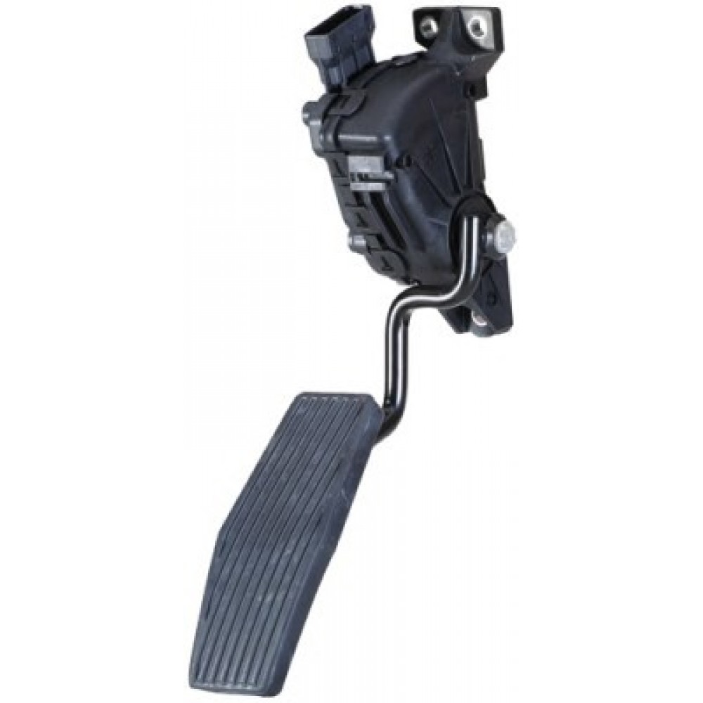 PEDALAS AKSELERATORIAUS OPEL VECTRA B 95-03