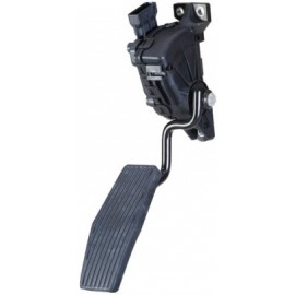 PEDALAS AKSELERATORIAUS OPEL VECTRA B 95-03