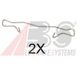 STAB.KALAD.LAIK.MB,VOLVO