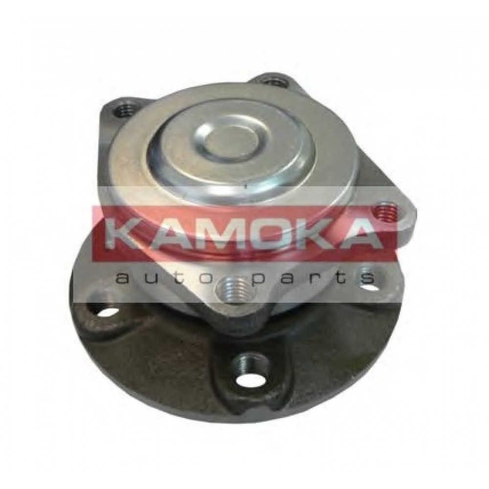 RATO GUOLIO KOMPLEKTAS VOLVO S60 00-, S80 98-06, V70 II 00-