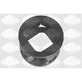 AMORT.DEMPFERIS RENAULT 19/MEGANE