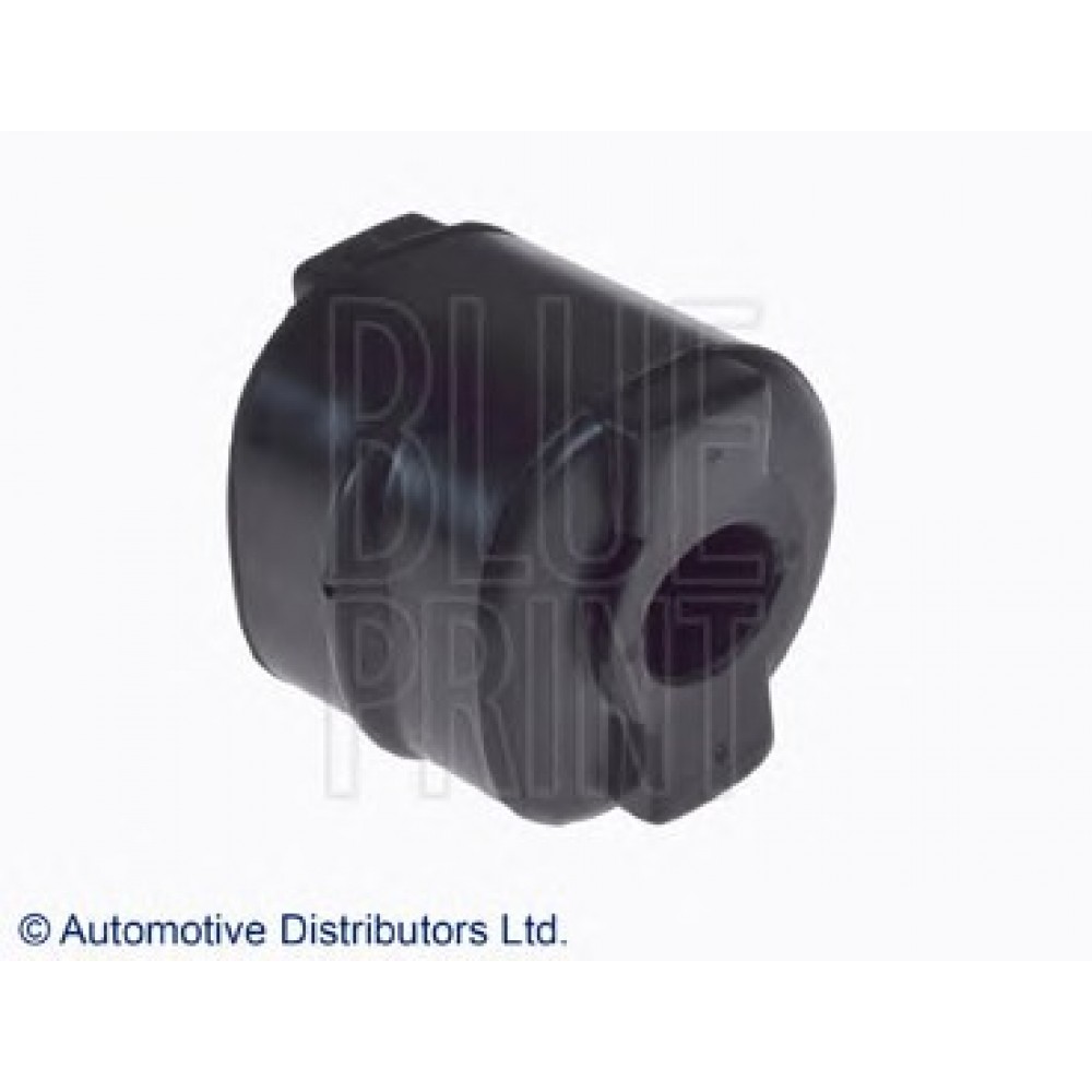 Sailenblokas JEEP GALINĖ AŠIS VOYAGER 95-01