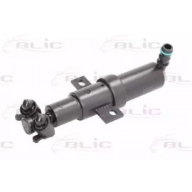 ŽIBINTŲ APIPLOVIMO PURKŠTUKAS  VW PASSAT B6