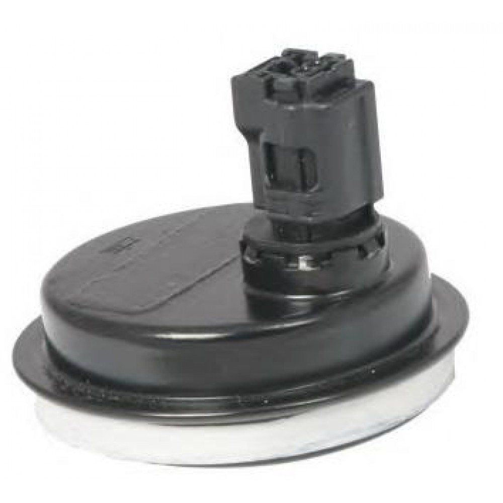 ABS DAVIKLIS TOYOTA GALINĖ AŠIS YARIS 1.4DT 05-