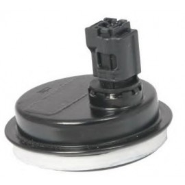 ABS DAVIKLIS TOYOTA GALINĖ AŠIS YARIS 1.4DT 05-