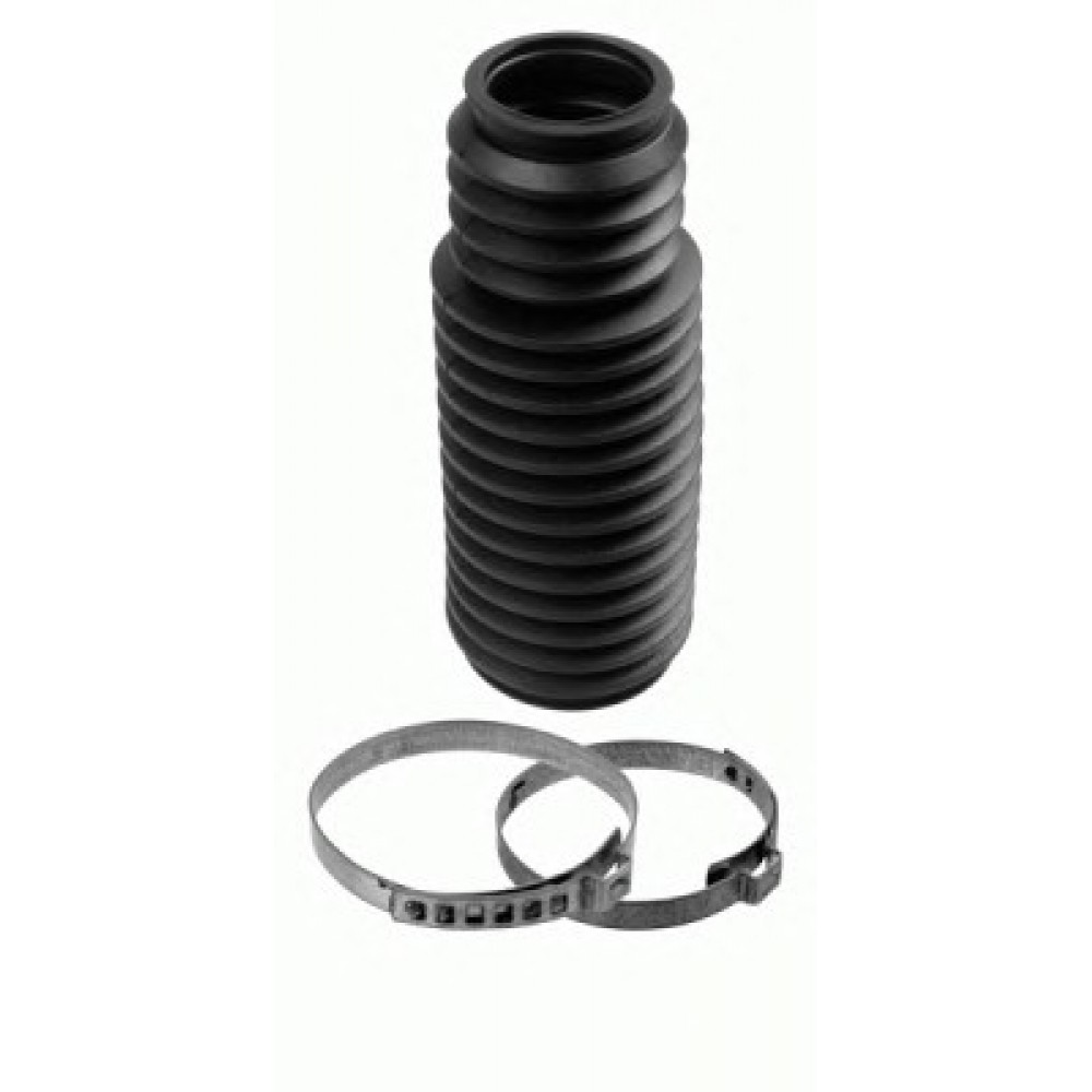 VAIRO KOLONĖLĖS APSAUGINĖ GUMA BMW E46 98-/E39 95-/E36 91-