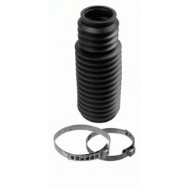 VAIRO KOLONĖLĖS APSAUGINĖ GUMA BMW E46 98-/E39 95-/E36 91-