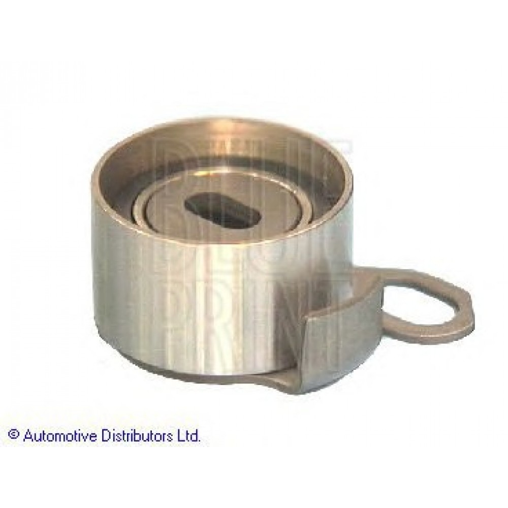 ĮTEMPIMO GUOLIS ISUZU TROOPER,OPEL