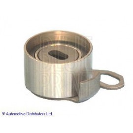 ĮTEMPIMO GUOLIS ISUZU TROOPER,OPEL