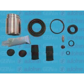 STABDŽIŲ SUPORTO STŪMOKLIS OPEL/FORD/VOLVO