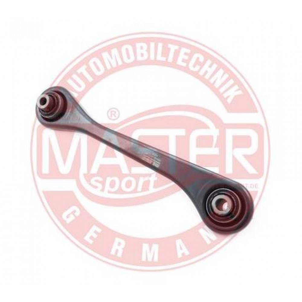 SVIRTIS AUDI A3 03-/VW GOLF 5,TOURAN