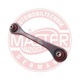 SVIRTIS AUDI A3 03-/VW GOLF 5,TOURAN