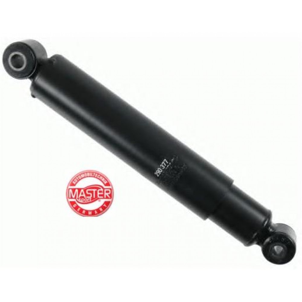 AMORTIZATORIUS MERCEDES SPRINTER 601/611 