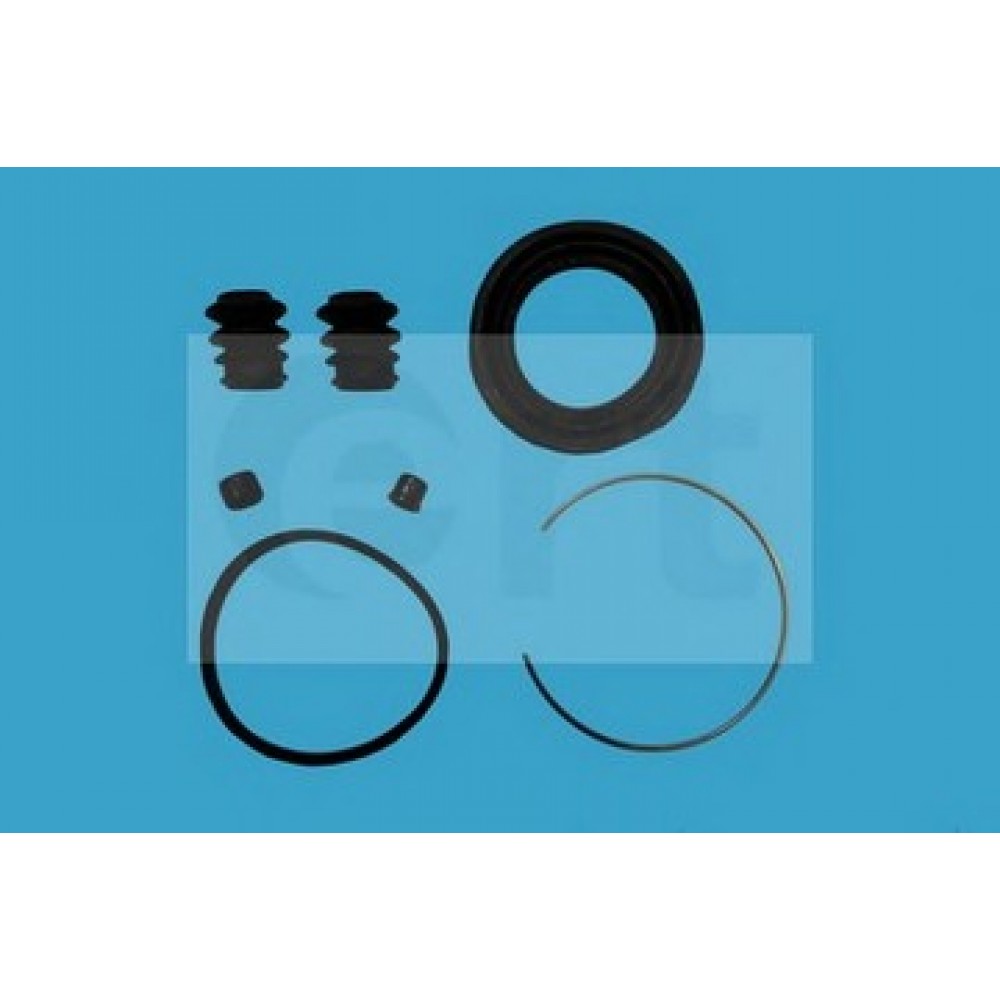 STAB.CILIN.REM.KPL OPEL,ISUZU