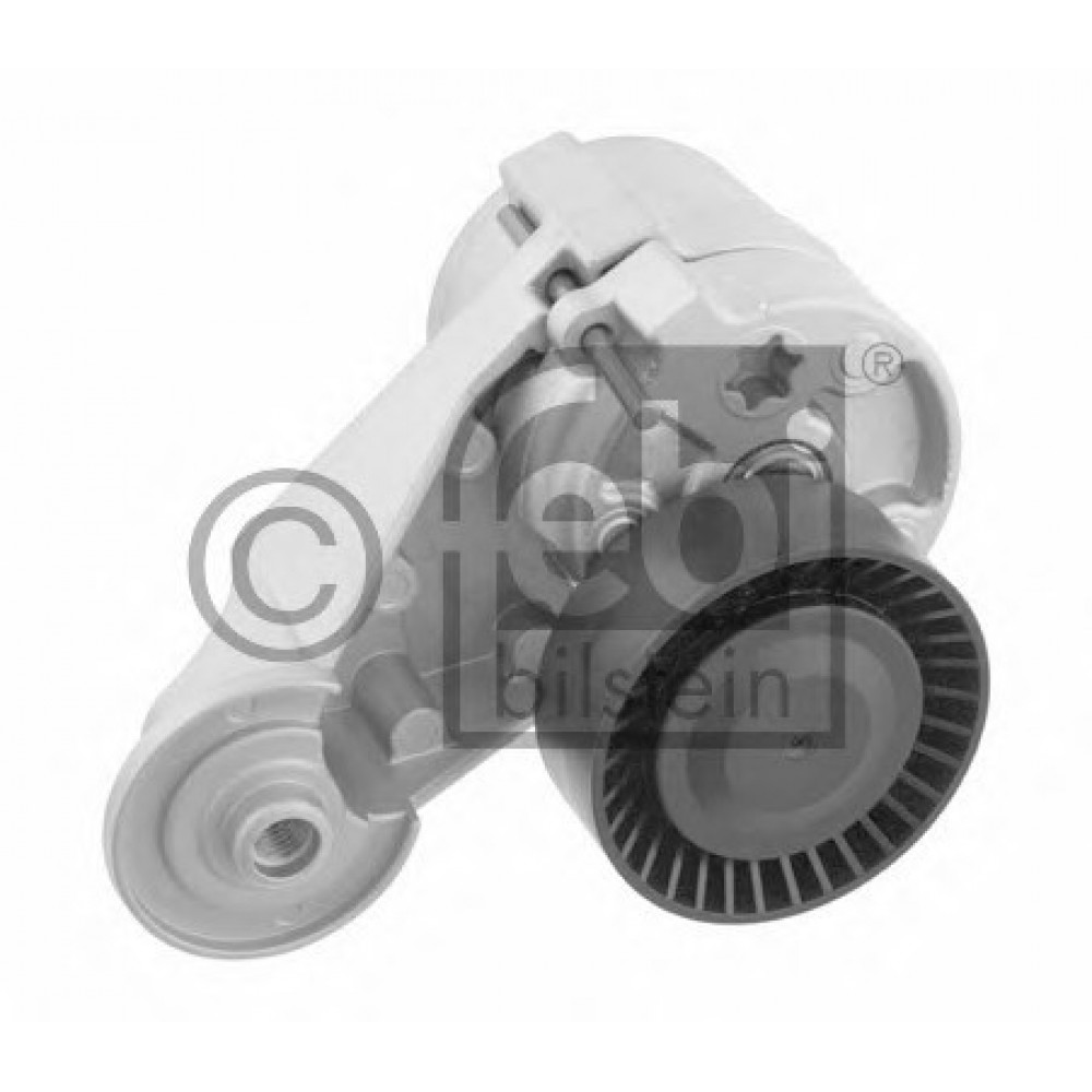 ĮTEMPIMO GUOLIS VOLVO S60/V70 01-