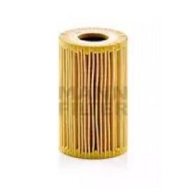 ALYVOS FILTRAS AUDI,VW,SEAT,ŠKODA 1.6D/2.0D 05.03-