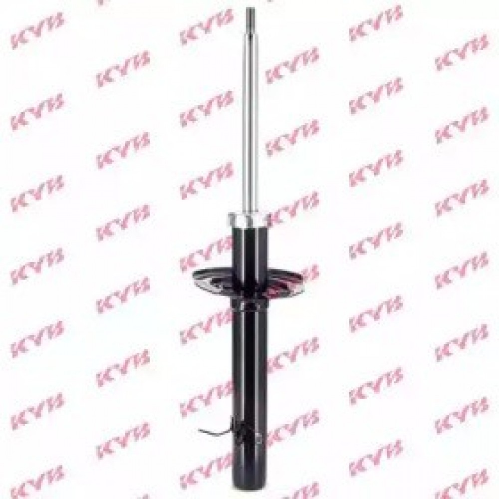 AMORTIZATORIUS CITROEN C1/PEUGEOT 107/TOYOTA AYGO 05-