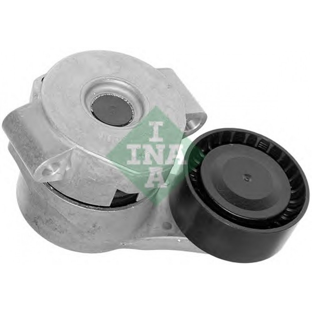 ĮTEMPIMO GUOLIS PEUGEOT,FORD,CITROEN