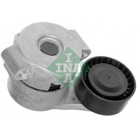 ĮTEMPIMO GUOLIS PEUGEOT,FORD,CITROEN