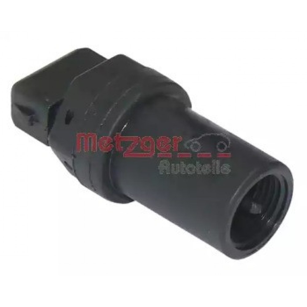 DAVIKLIS SPIDOMETRO AUDI A2/A3/VW GOLF 3