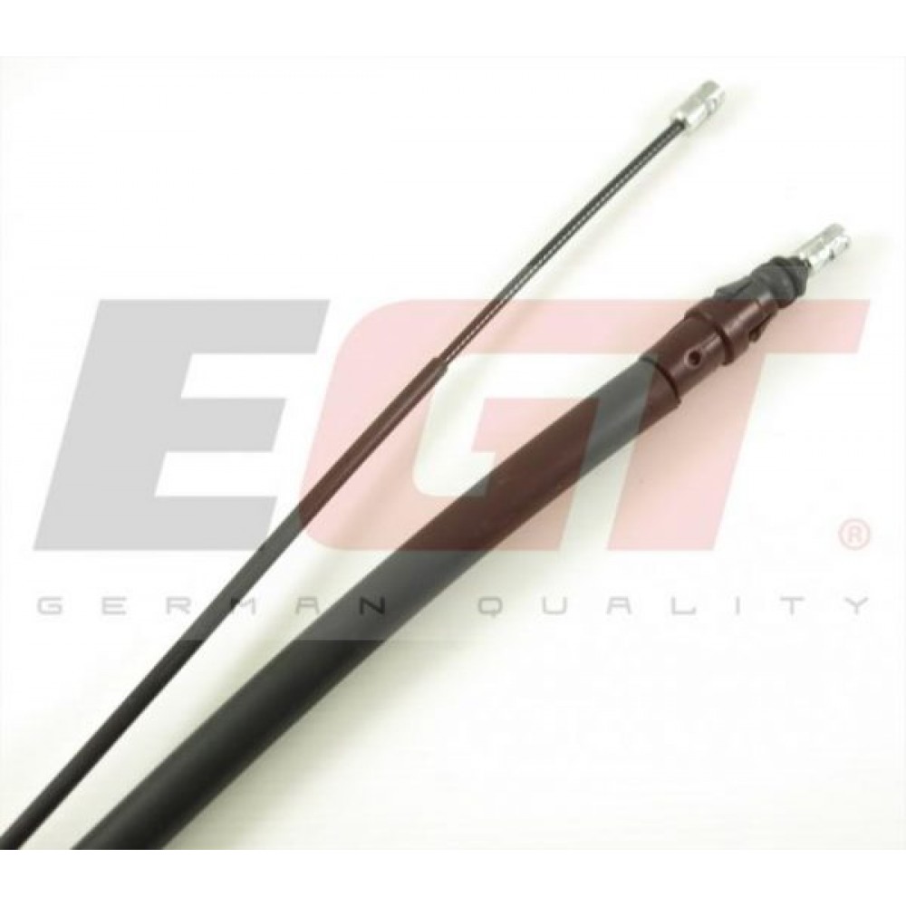 TROSAS RANK.STAB.PEUGEOT 307,CITROEN C4