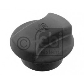 KAMŠTIS RADIATORIAUS VW SHARAN;FORD GALAXY