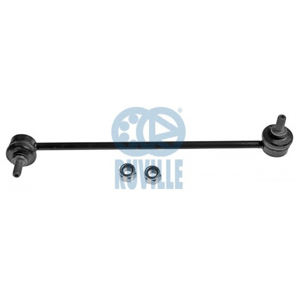 STABILIZATORIAUS TRAUKĖ BMW E46 325/330XD PRIEKIS