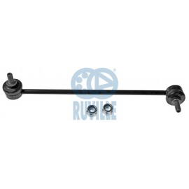 STABILIZATORIAUS TRAUKĖ BMW E46 325/330XD PRIEKIS