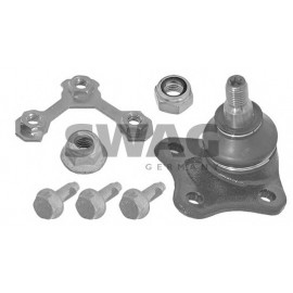 ŠARNYRAS VW GOLF 4,BORA,AUDI A3 96-