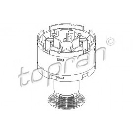 BENZ.SIUR.AUDI A4/A6/VW 1.8-2.8 97-05