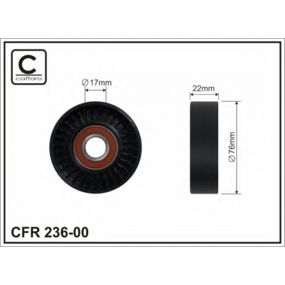 ĮTEMPIMO GUOLIS MERCEDES