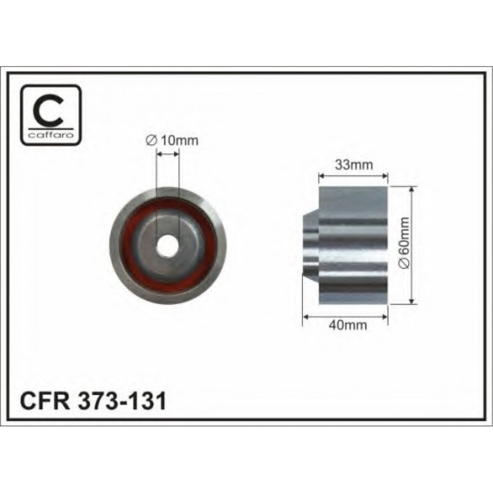 ĮTEMPIMO GUOLIS HYUNDAI, MITSUBISHI, VOLVO
