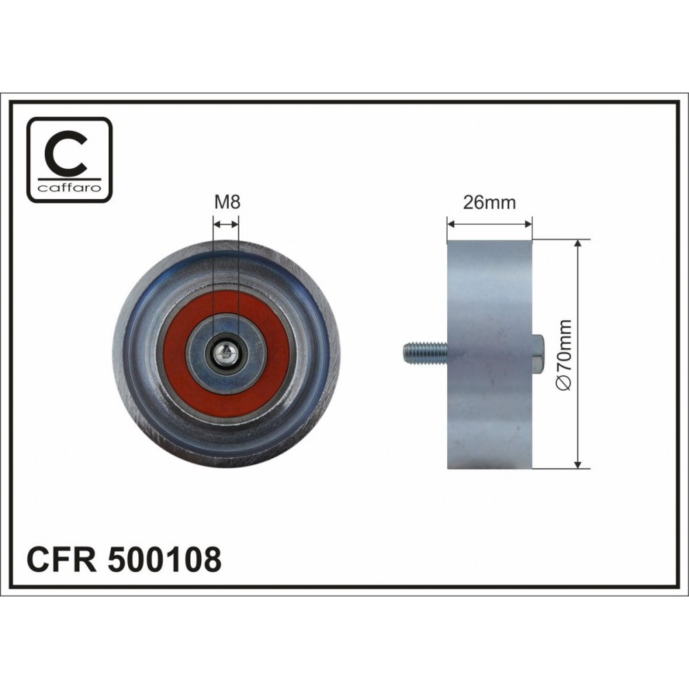 ĮTEMPIMO GUOLIS FIAT,CITROEN,PEUGEOT 2.8HDĮ