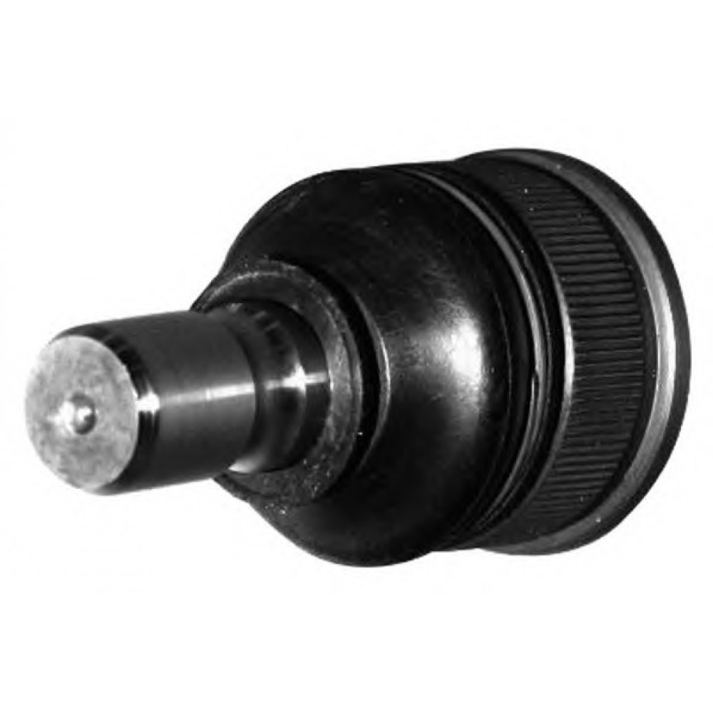 ŠARNYRAS MAZDA 626 83-/97-/00-